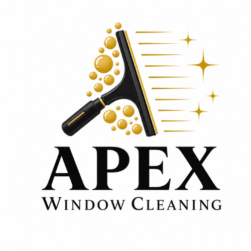 apexwindowcleaning